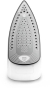 Праска з парою Tefal Express Steam FV2863E1 - 3
