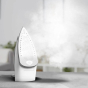 Праска з парою Tefal Express Steam FV2863E1 - 5