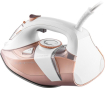 Праска з парою Sencor SSI 8300RS - 10