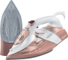 Праска з парою Sencor SSI 8300RS - 2