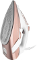 Праска з парою Sencor SSI 8300RS - 3