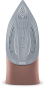 Праска з парою Sencor SSI 8300RS - 4
