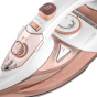 Праска з парою Sencor SSI 8300RS - 6