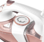 Праска з парою Sencor SSI 8300RS - 8