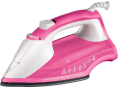Праска з парою Russell Hobbs 26461-56 - 1