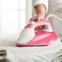 Праска з парою Russell Hobbs 26461-56 - 5