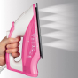 Праска з парою Russell Hobbs 26461-56 - 6
