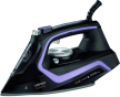 Утюг с паром Zelmer ZIR2600 GlidePro - 1