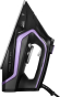 Утюг с паром Zelmer ZIR2600 GlidePro - 2