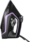 Утюг с паром Zelmer ZIR2600 GlidePro - 3