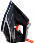 Утюг с паром VOX Electronics DBL5003 - 2