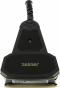Праска з парою Zelmer ZIR2620 GoldenGlide - 5