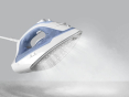 Утюг Tefal Virtuo 30 FV2C41E0 - 3
