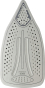 Праска з парою First FA-5633-4 - 6