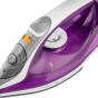 Утюг с паром Sencor SSI 5800VT - 6