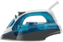 Утюг с паром Black+Decker BXIR2200E - 1