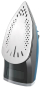 Утюг с паром Black+Decker BXIR2200E - 2