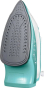 Праска з парою Russell Hobbs Light & Easy Iron 26470-56 - 2