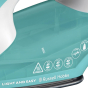 Праска з парою Russell Hobbs Light & Easy Iron 26470-56 - 4