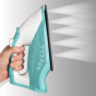 Праска з парою Russell Hobbs Light & Easy Iron 26470-56 - 5
