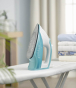 Праска з парою Russell Hobbs Light & Easy Iron 26470-56 - 7