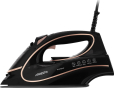 Утюг с паром Ardesto IR-B2235 - 7