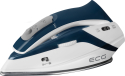 Утюг ECG NZ 210 Travel - 3