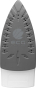 Утюг ECG NZ 322 - 6