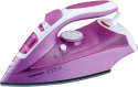 Праска Heinner ID-2900-PP - 1