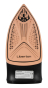 Утюг Liberton LSI-6002 - 6