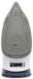 Утюг Holmer HIC-2638 - 5