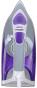 Праска First FA-5628-8-PU (FA-5628-8-PU) - 2