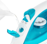 Праска з парою Sencor SSI 2800BL - 5