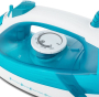 Праска з парою Sencor SSI 2800BL - 6