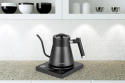 Електрочайник ECG Forza 8000 Pour Over Nero - 12