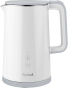 Электрочайник Tefal KO693110 - 1