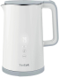 Электрочайник Tefal KO693110 - 2