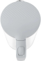 Электрочайник Tefal KO693110 - 5