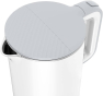 Электрочайник Tefal KO693110 - 6