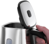 Электрочайник Russell Hobbs 24280-70 - 2