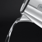 Электрочайник Russell Hobbs 24280-70 - 4