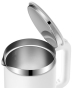 Електрочайник MiJia Smart Kettle Pro White (MJHWSH02YM) (687951) - 5