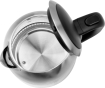 Електрочайник ECG RK 1781 Glass - 6