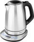 Електрочайник ECG RK 1791 - 2