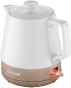 Электрочайник Concept RK0060 - 3
