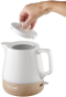 Электрочайник Concept RK0060 - 6