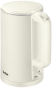 Электрочайник Tefal Thermo Protect KO140BE0 - 2