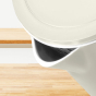Электрочайник Tefal Thermo Protect KO140BE0 - 4