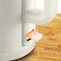 Электрочайник Tefal Thermo Protect KO140BE0 - 6
