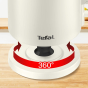 Электрочайник Tefal Thermo Protect KO140BE0 - 7
